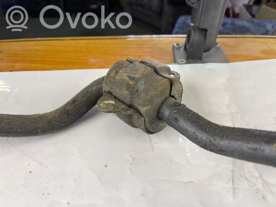 BMW 7 E38 Front anti-roll bar/sway bar