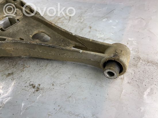 BMW 3 E46 Rear upper control arm/wishbone 33320948900 0948900