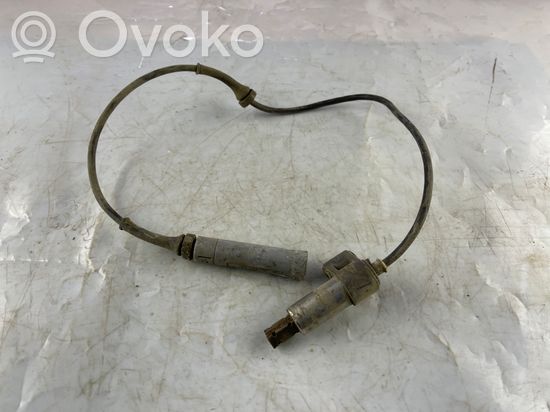 BMW 3 E36 ABS brake wheel speed sensor 1393729