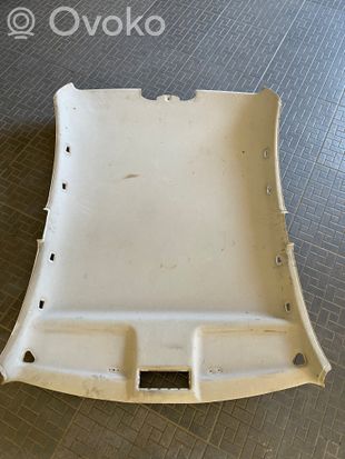 BMW 3 E46 Headlining