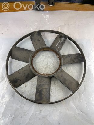 BMW 3 E46 Fan impeller 2243303 6600100000