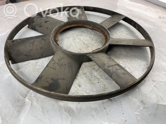 BMW 3 E46 Fan impeller 2243303 6600100000