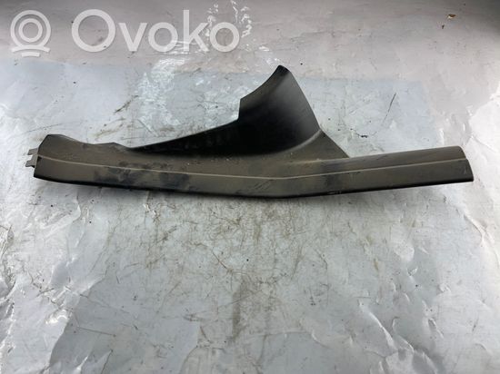 BMW 3 E46 Other sill/pillar trim element 51478193792