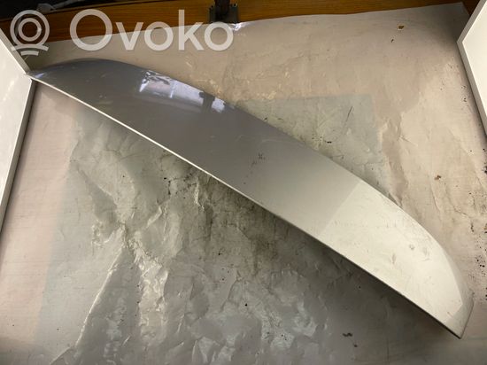 BMW 3 E46 Rear window tailgate spoiler 8235987