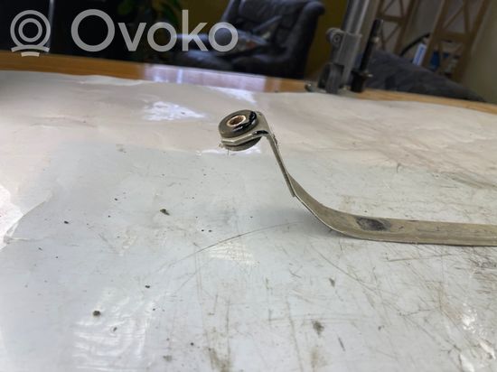BMW 3 E46 Fuel tank mounting bracket