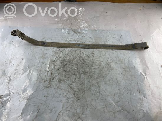 BMW 3 E46 Fuel tank mounting bracket