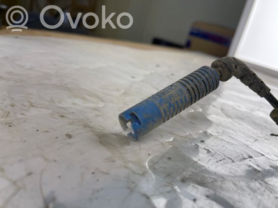 BMW 3 E46 ABS brake wheel speed sensor 10071151043