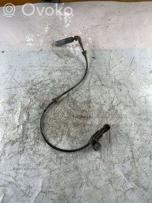 BMW 3 E46 ABS brake wheel speed sensor 10071151043