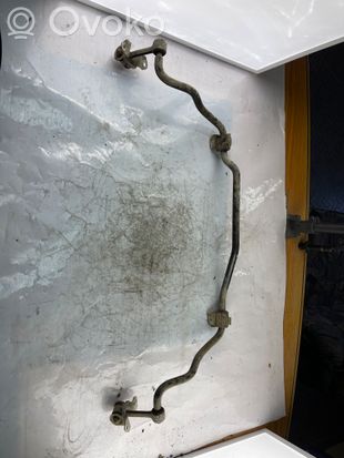 BMW 3 E46 Rear anti-roll bar/sway bar