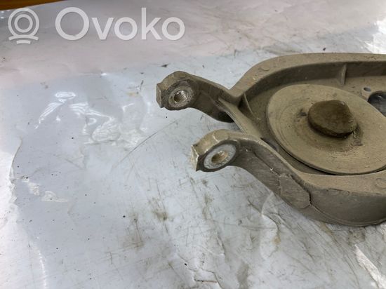 BMW 3 E46 Rear upper control arm/wishbone 10948900 33210948900