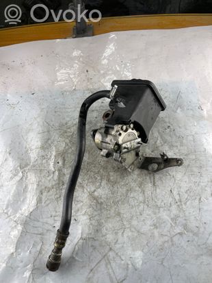 BMW 3 E46 Power steering pump