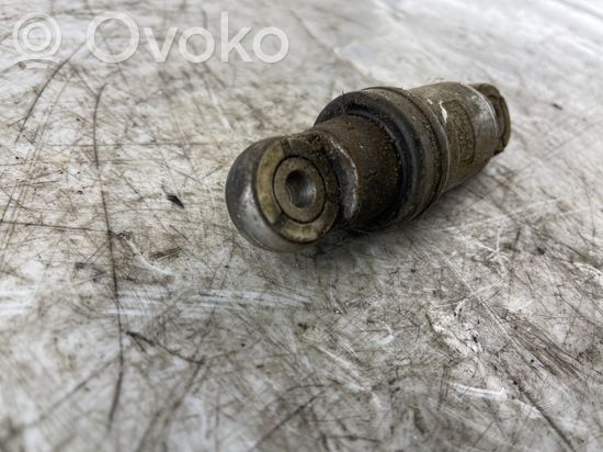 BMW 3 E46 Timing belt tensioner F2255043100