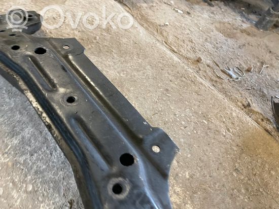 BMW 3 E46 Front subframe