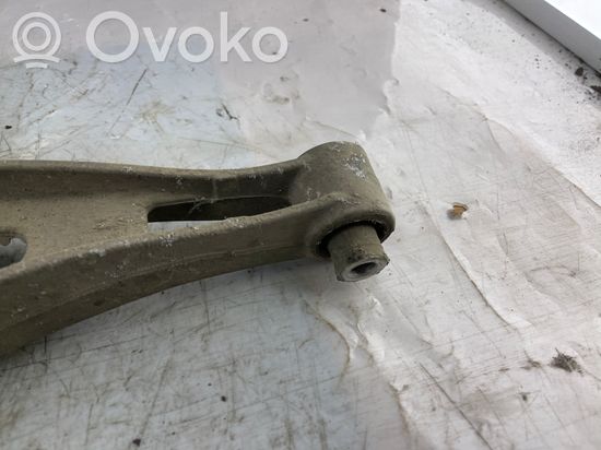 BMW 3 E46 Rear upper control arm/wishbone 10948890 333210948890
