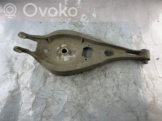 BMW 3 E46 Rear upper control arm/wishbone 10948890 333210948890