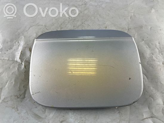 Audi A4 S4 B7 8E 8H Fuel tank cap 4E0010376P