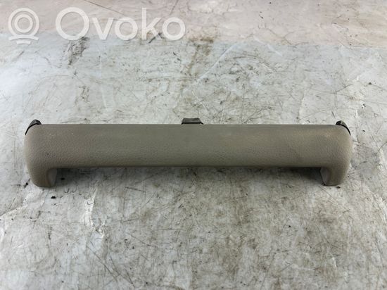 Audi A4 S4 B7 8E 8H Other interior part 8E0863321D