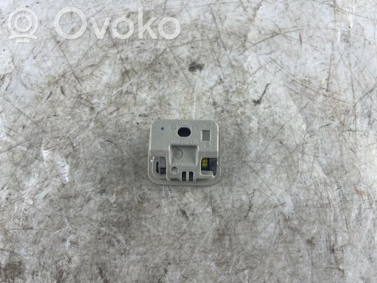 Audi A8 S8 D3 4E Other interior part 4E0857635