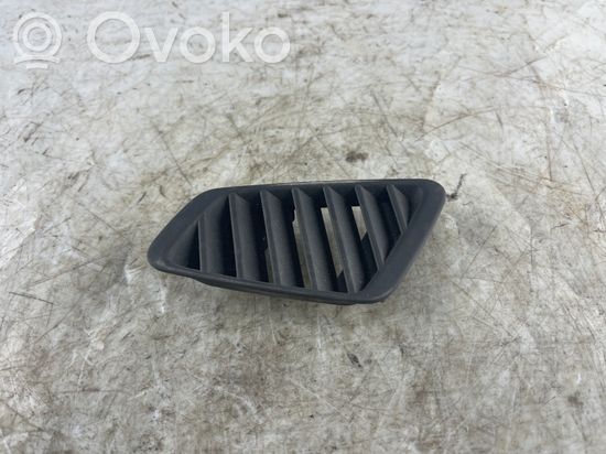 Audi A8 S8 D3 4E Dashboard side air vent grill/cover trim 4E0819794B