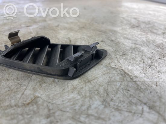 Audi A8 S8 D3 4E Dashboard side air vent grill/cover trim 4E0819793B
