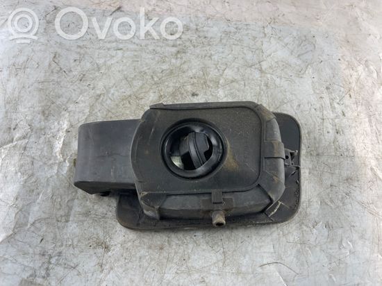 Audi A8 S8 D3 4E Fuel tank cap 4E0809857 4E0809857E