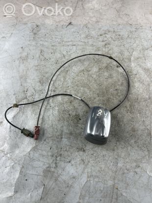 Audi A8 S8 D3 4E Aerial GPS antenna 4E0035503 4E0035503R