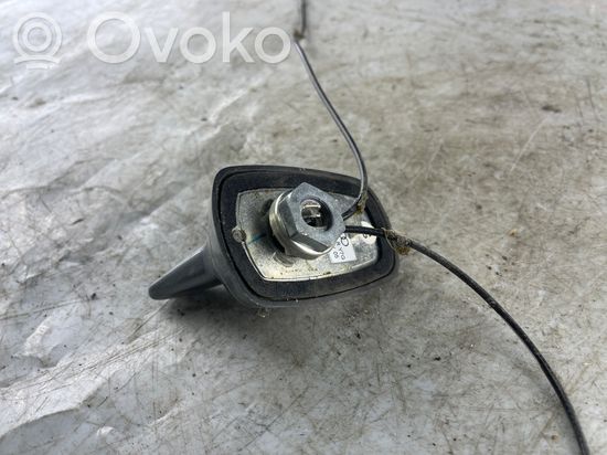 Audi A8 S8 D3 4E Aerial GPS antenna 4E0035503 4E0035503R