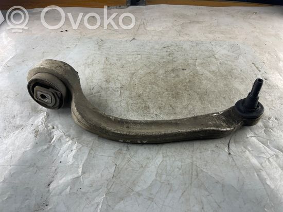Audi A8 S8 D3 4E Front control arm 4E0407695 4E0407695C