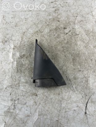 Audi A8 S8 D3 4E Other interior part 4E0857680