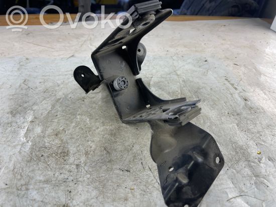 Audi A8 S8 D3 4E ABS pump bracket 4E0614119 4E0614119AC