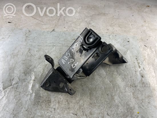 Audi A8 S8 D3 4E ABS pump bracket 4E0614119 4E0614119AC