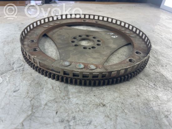 Audi A8 S8 D3 4E Flywheel 057105323AA 057105323
