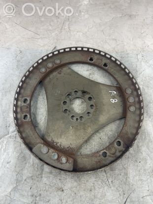 Audi A8 S8 D3 4E Flywheel 057105323AA 057105323