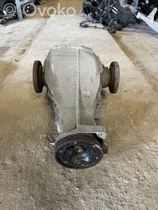 Audi A8 S8 D3 4E Rear differential 0AR526053 0AR525083