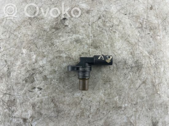 Audi A8 S8 D3 4E Camshaft position sensor 06E905163