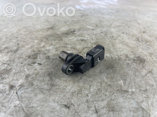 Audi A8 S8 D3 4E Camshaft position sensor 06E905163