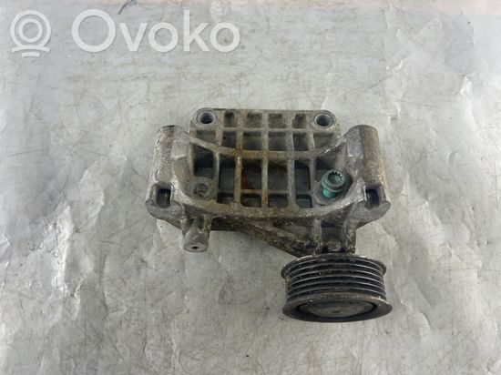 Audi A8 S8 D3 4E Generator/alternator bracket 059903143K