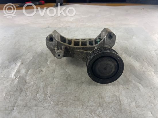 Audi A8 S8 D3 4E Generator/alternator bracket 059903143K