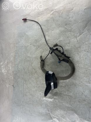 Audi A8 S8 D3 4E Aerial GPS antenna 4E0035503R