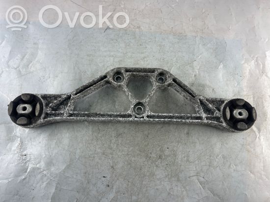 Audi A8 S8 D3 4E Rear differential/diff mount bracket