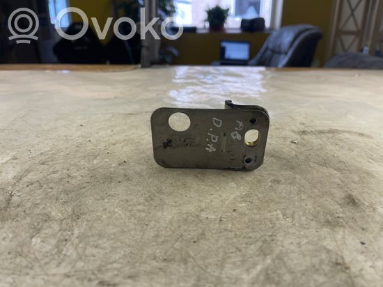 Audi A8 S8 D3 4E Front door lower hinge