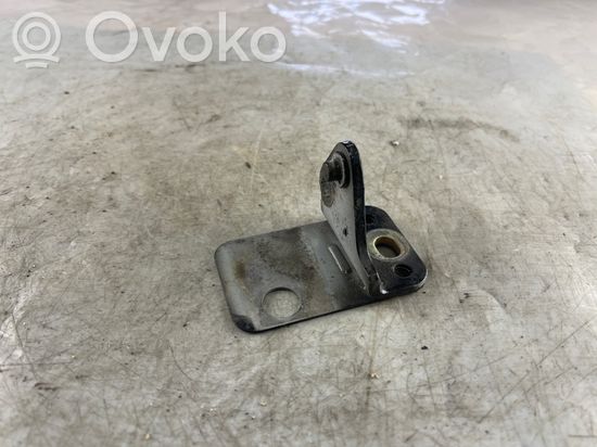 Audi A8 S8 D3 4E Front door lower hinge