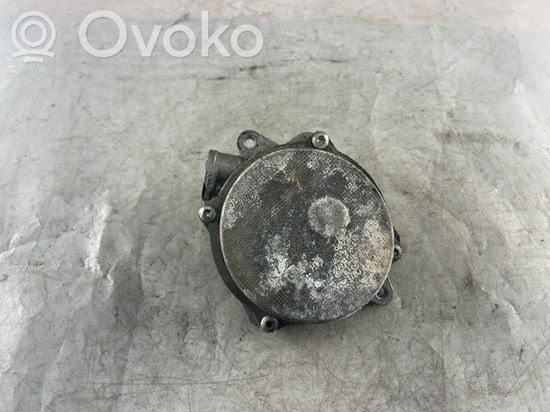 Audi A8 S8 D3 4E Vacuum pump 7000130202 05T834705