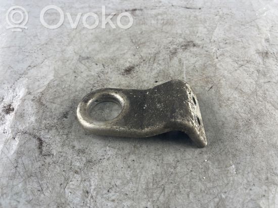 Audi A8 S8 D3 4E Intercooler pipe mounting bracket 4E0145545B