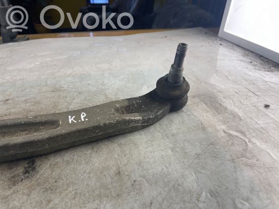 Audi A8 S8 D3 4E Front lower control arm/wishbone 4D0407183Q 4D0407183