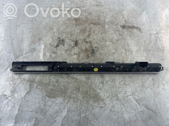 Audi A8 S8 D3 4E A set of switches 4E927137CB
