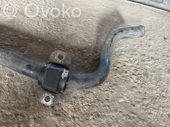 Audi A8 S8 D3 4E Front anti-roll bar/sway bar 4E0411305 4E0411305T