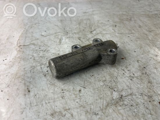 Audi A4 S4 B6 8E 8H Timing belt/chain tensioner 059109479B 059109479