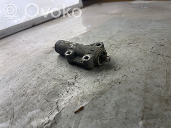 Audi A4 S4 B6 8E 8H Timing belt/chain tensioner 059109479B 059109479