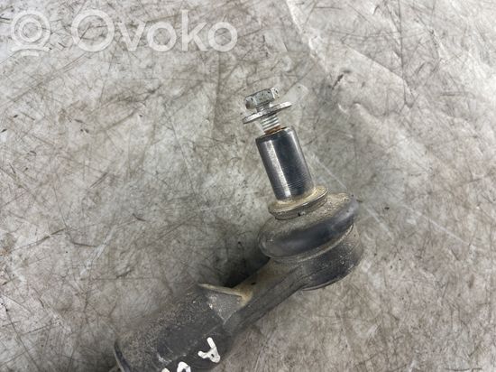 Audi A4 S4 B6 8E 8H Steering tie rod